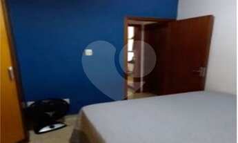 Imagem 5: Apartamento com suite no marape