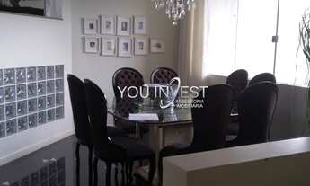 Imagem 4: Excelente Casa de Alto Padrão para Venda com 440m² no Jardim Quebec - Londrina - Pr