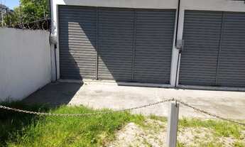 Imagem: Ponto comercial/Loja/Box para aluguel tem