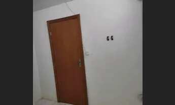 Imagem: CF Casa disponível no Engenho Velho da