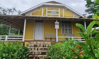 Imagem 4: Orla do Murubira de aprox 3.000 m2 Área Top e Rara e Edificada à venda