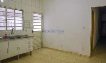 Imagem 5: Casa - Jardim Terras de Santo Antônio - Hortolândia