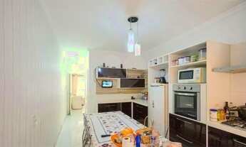 Imagem 7: Excelente casa na Vila prudente