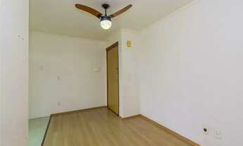 Imagem 3: Apartamento 2 dormitórios,40,5 m² , R$ 95.000,00