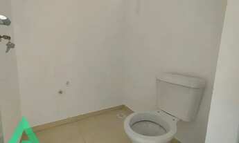 Imagem 6: Ótima casa, no Bairro Itoupavazinha!