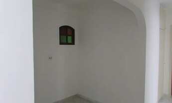 Imagem 3: Apartamento para aluguel com 54 metros quadrados com 2 quartos