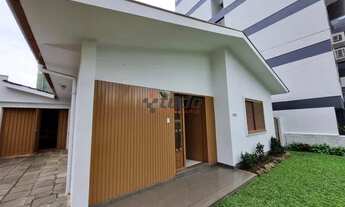 Imagem 3: Novo Hamburgo - Casa Comercial - Pátria Nova