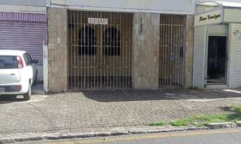 Imagem 3: Vendo,troco ou aluga ponto comercial