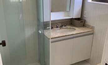 Imagem 6: FLAT PARA LOCAÇÃO- VALOR DO PACOTE REDUZIDO