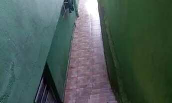 Imagem 2: Aluga-se duas casas de dois cômodos