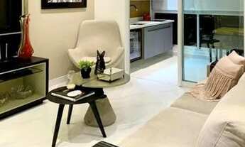 Imagem 4: Cód.: 11199 - SainTropez