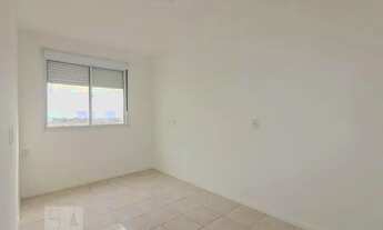 Imagem 6: Apartamento para Aluguel - Jardim Itu-Sabará, 2 Quartos, 48 m2