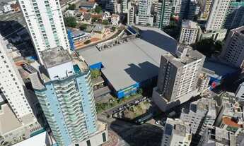 Imagem 7: Empreendimento Lummi On