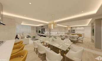 Imagem 6: Residencial Delucci