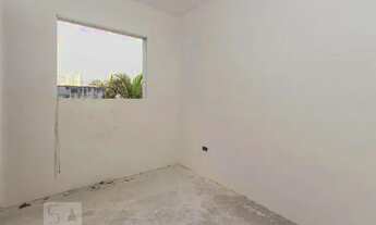 Imagem 7: Apartamento para Aluguel - Jardim Kuabara, 1 Quarto, 30 m2