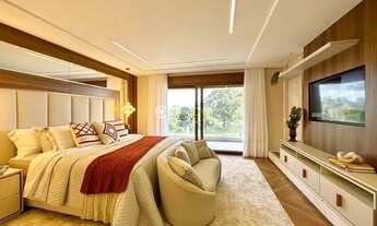 Imagem 3: CAPãO DA CANOA - Casa de Condomínio - Condomínio Velas da Marina