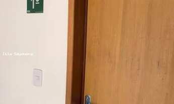 Imagem 5: Apartamento para Locação em João Pessoa, Jardim Oceania, 3 dormitórios, 1 suíte, 2 banheir