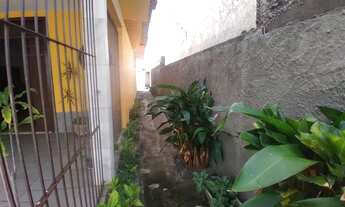 Imagem 3: Casa para aluguel tem 190 metros quadrados com 3 quartos em Lagoa Nova - Natal - RN