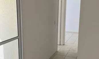 Imagem 4: Jacarepaguá Apartamento com 2 dormitórios