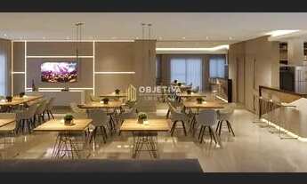 Imagem 7: Apartamento à venda 3 Quartos, 1 Suite, 1 Vaga, 67.52M², Passo da Areia, Porto Alegre - RS