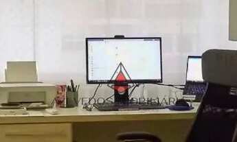 Imagem 5: Excelente 3 quartos na barra da tijuca, com 160m² de puro conforto e comodidade, agende su