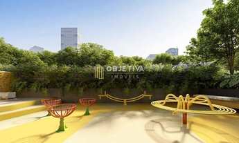 Imagem 7: Apartamento à venda 3 Quartos, 3 Suites, 2 Vagas, 126.1M², Moinhos de Vento, Porto Alegre