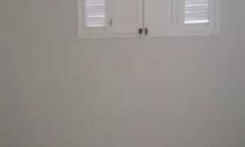 Imagem: Aluga-se casa no bairro Cidade da Esperança