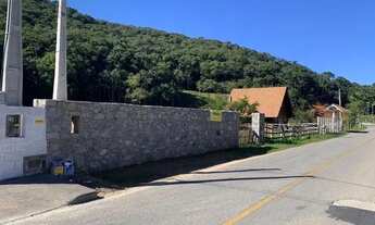 Imagem 2: BARBADA LINDO TERRENO SANTO AMARO IMPERATRIZ