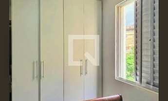 Imagem 7: Apartamento à Venda - São Pedro, 3 Quartos, 146 m2