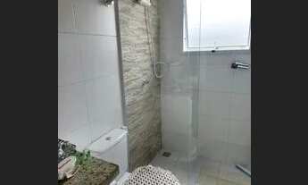 Imagem 5: Casa em Condomínio para Venda em Cabreúva, Centro (Jacaré), 3 dormitórios, 1 suíte, 3 banh