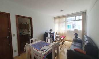 Imagem 2: APARTAMENTO DE 90m2 NO BAIRRO SAVASSI