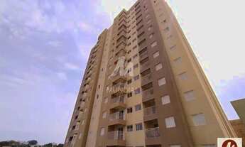 Imagem 6: Apartamento (tipo - padrao) 2 dormitórios, cozinha planejada, portaria 24 horas, elevador