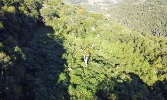 Imagem 3: Sítio no bairro 2a Légua em Caxias do Sul!