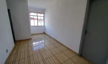 Imagem 3: RIO DE JANEIRO - Apartamento Padrão - BENTO RIBEIRO