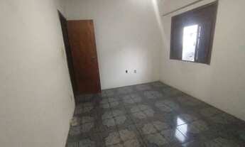 Imagem 4: Alugam-se quartos