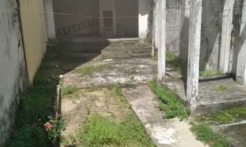 Imagem 6: D.S.L VENDE CASA TÉRREA: VALOR 650.000