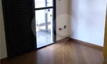 Imagem 6: Maravilhosa cobertura à venda no Parque Mandaqui