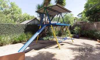 Imagem 3: Cobertura em Nonoai