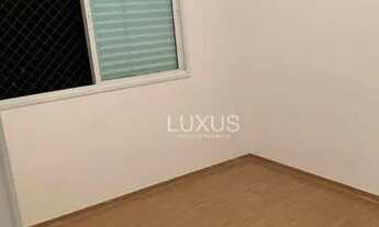 Imagem 7: Apartamento com 3 dormitórios para alugar, 113 m² por R$ 7.400,00/mês - Vila da Serra - No