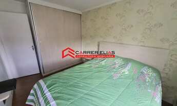 Imagem 6: Apartamento a venda 60 m² 2 Dorms 1 Vaga na Pompéia - São Paulo - SP