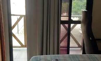 Imagem 7: Vilage pé na areia - locação por temporada