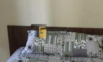 Imagem: OPORTUNIDADE, VENHA MORAR DE FRENTE A PRAIA!!