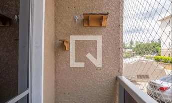 Imagem 4: Apartamento para Aluguel - CECAP, 2 Quartos, 54 m2