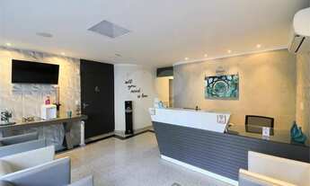 Imagem 3: Prédio para Locação.. Santana