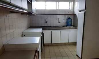 Imagem 4: Apartamento para venda possui 196 metros quadrados com 4 quartos nos Aflitos Aflitos - Rec