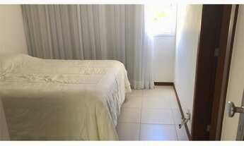 Imagem 7: Casa alto padrão Busca Vida