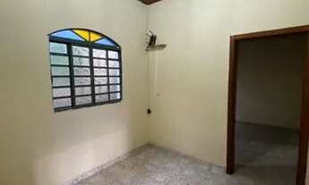 Imagem 4: Belo Horizonte - Casa Padrão - Carlos Prates