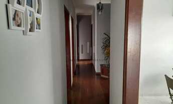 Imagem 6: Casa - Parque Via Norte - Campinas