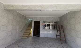 Imagem 2: OTIMA CASA PROXIMO A RIO BONITO