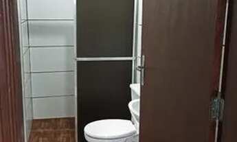 Imagem 6: Alugo kitnets Kitnet com 1 dormitório